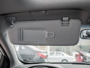 20142.4L GLSԄIȰ IV g