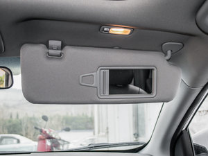 20142.4L GLSԄIȰ IV g