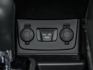 20142.4L GLSԄIȰ IV g