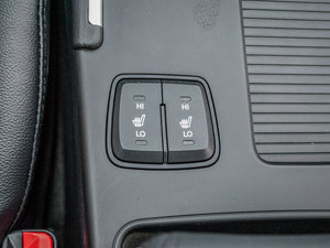 20142.4L GLSԄIȰ IV п؅^