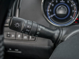 20142.4L GLSԄIȰ IV п؅^