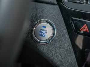 20142.4L GLSԄIȰ IV п؅^