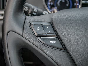 20142.4L GLSԄIȰ IV п؅^