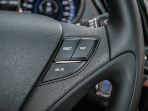 20142.4L GLSԄIȰ IV п؅^