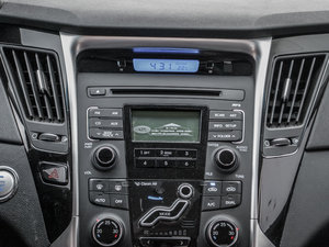 20142.4L GLSԄIȰ IV п؅^