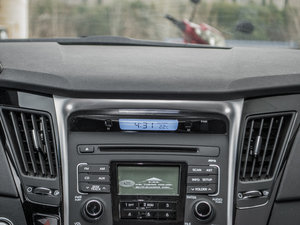 20142.4L GLSԄIȰ IV п؅^