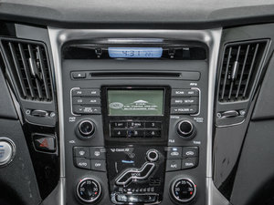 20142.4L GLSԄIȰ IV п؅^