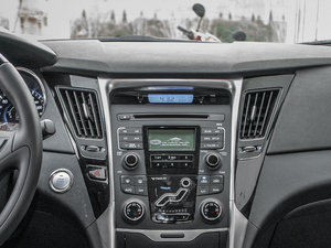 20142.4L GLSԄIȰ IV {L