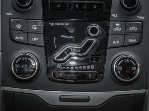 20142.4L GLSԄIȰ IV п؅^