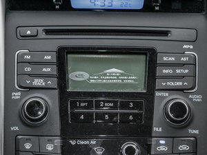 20142.4L GLSԄIȰ IV {