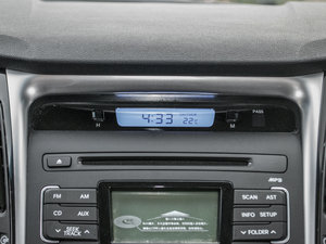 20142.4L GLSԄIȰ IV п؅^