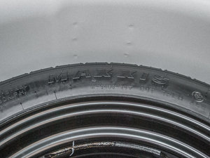 20142.4L GLSԄIȰ IV 