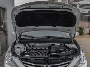 20142.4L GLSԄIȰ IV 