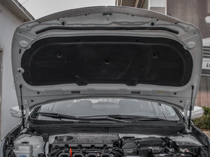 20142.4L GLSԄIȰ IV 