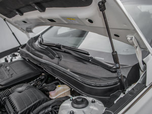 2014款2.4L GLS自动领先版 国IV 其它