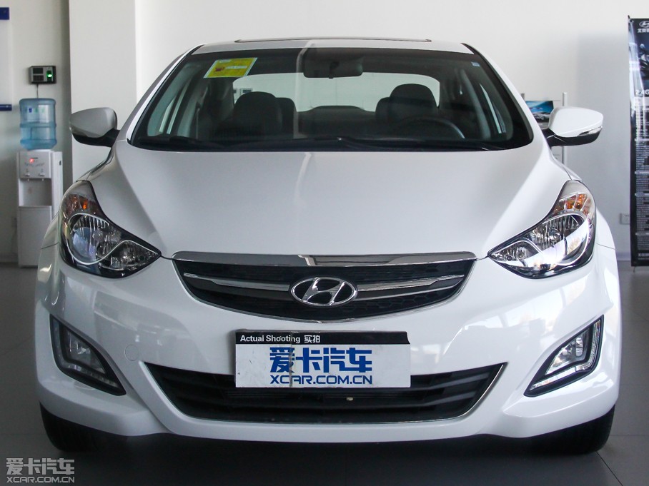 2015ʄ(dng) 1.6 DLX Ԅ(dng)F