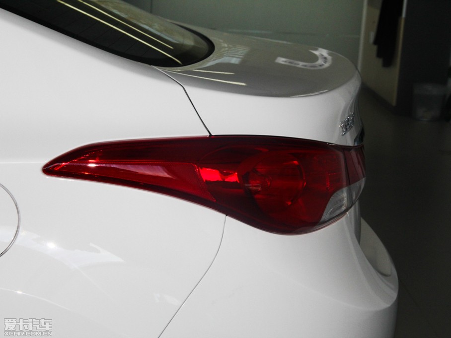 2015ʄ(dng) 1.6 DLX Ԅ(dng)F