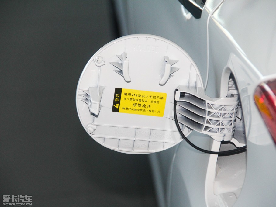 2015ʄ(dng) 1.6 DLX Ԅ(dng)F