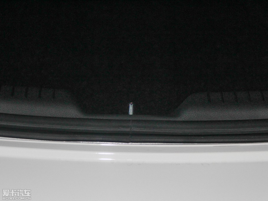 2015ʄ(dng) 1.6 DLX Ԅ(dng)F