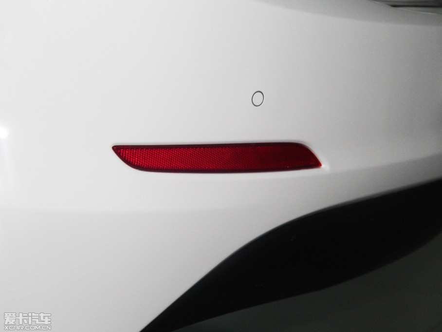 2015ʄ(dng) 1.6 DLX Ԅ(dng)F