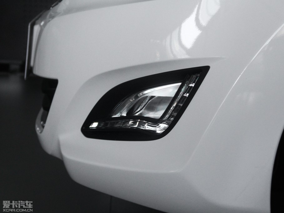 2015ʄ(dng) 1.6 DLX Ԅ(dng)F