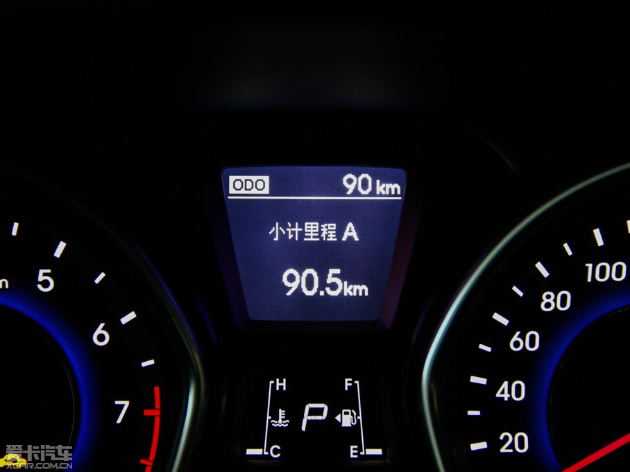 2015ʄ(dng) 1.6 DLX Ԅ(dng)F