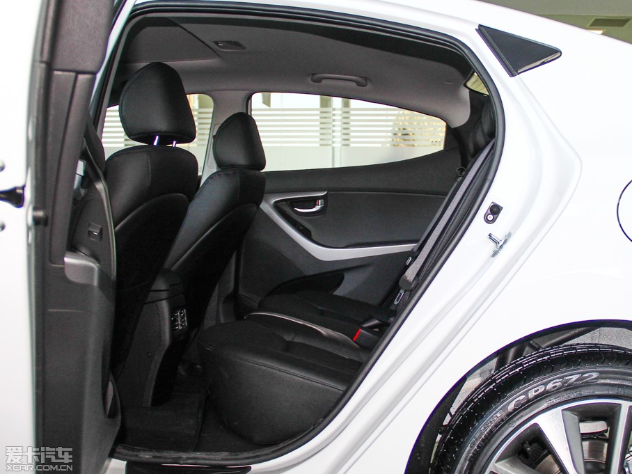 2015ʄ(dng) 1.6 DLX Ԅ(dng)F