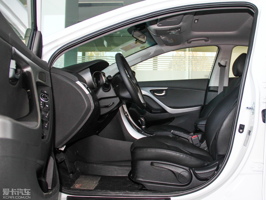 2015ʄ(dng) 1.6 DLX Ԅ(dng)F