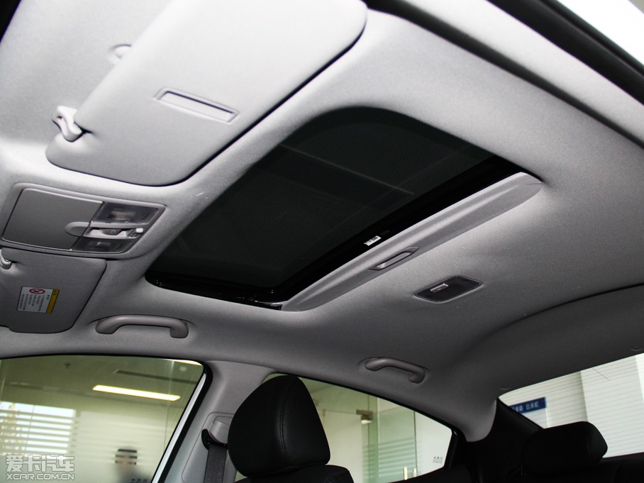 2015ʄ(dng) 1.6 DLX Ԅ(dng)F