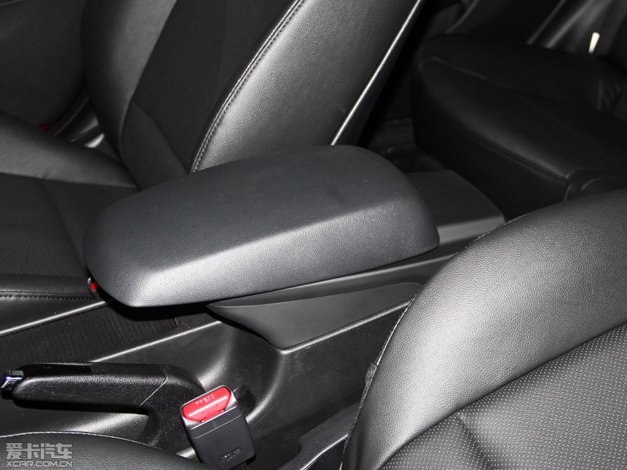 2015ʄ(dng) 1.6 DLX Ԅ(dng)F