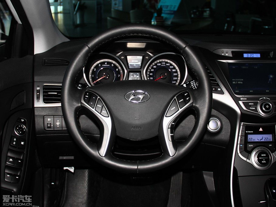 2015ʄ(dng) 1.6 DLX Ԅ(dng)F