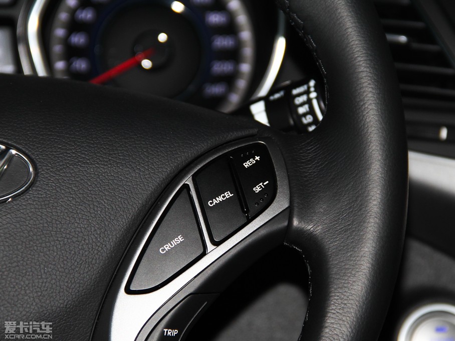 2015ʄ(dng) 1.6 DLX Ԅ(dng)F