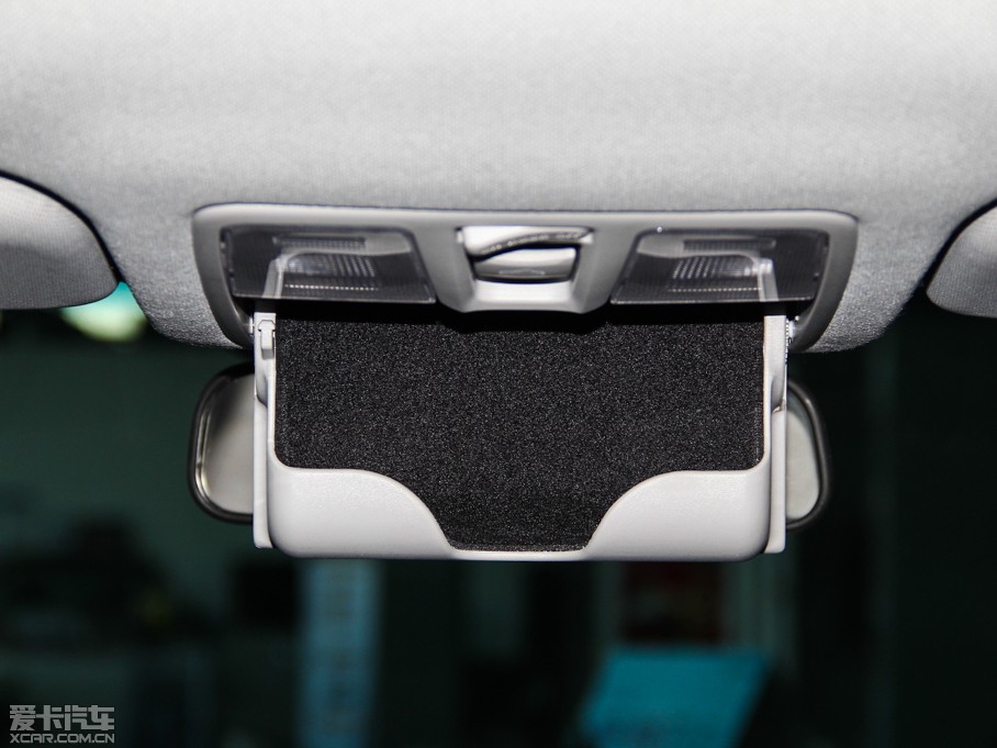 2015ʄ(dng) 1.6 DLX Ԅ(dng)F