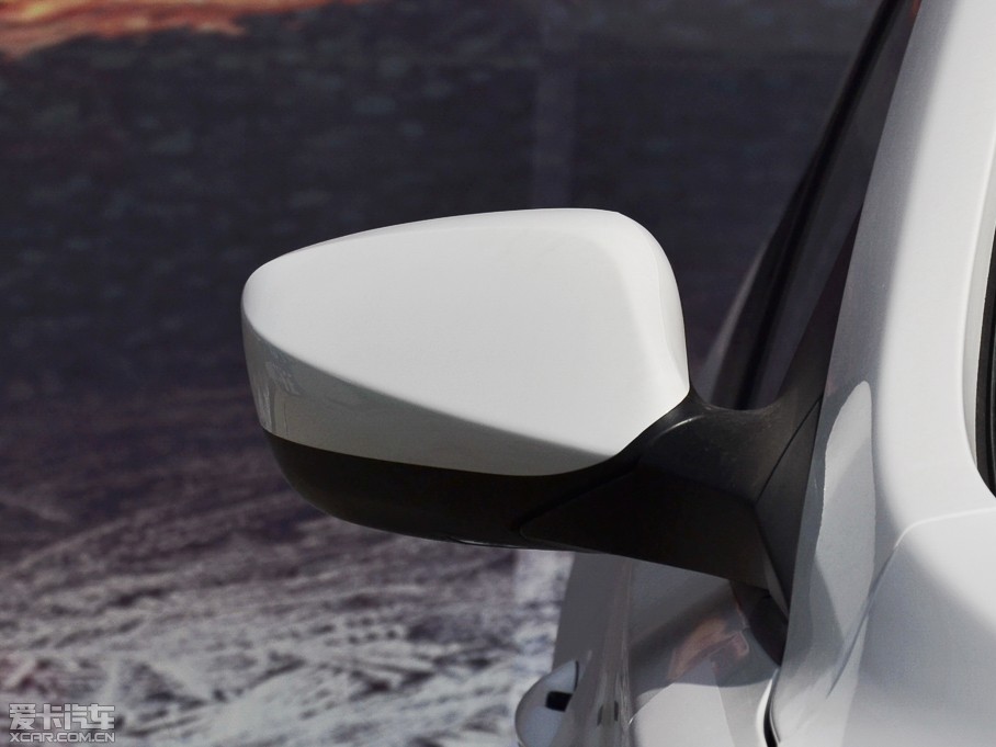 2015���ʄ� 1.6 GS �քӕr����