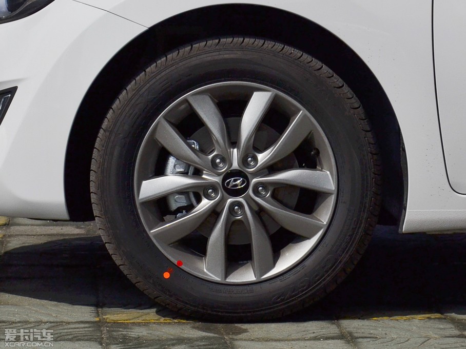 2015���ʄ�(d��ng) 1.6 GS �ք�(d��ng)�r(sh��)����