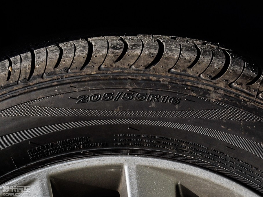 2015���ʄ�(d��ng) 1.6 GS �ք�(d��ng)�r(sh��)����