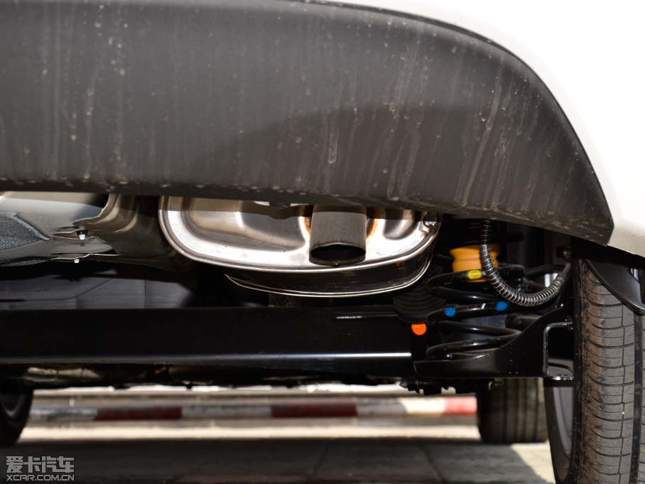 2015���ʄ� 1.6 GS �քӕr����