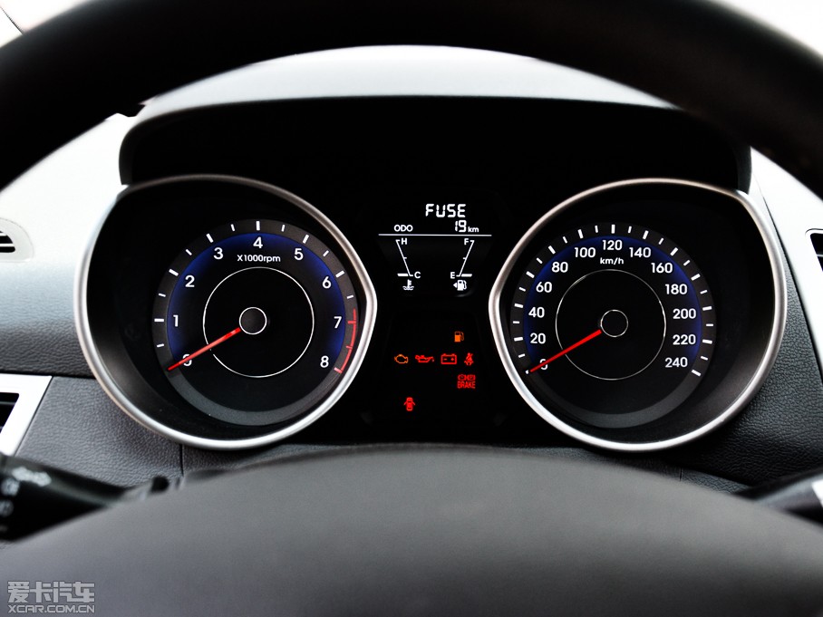 2015���ʄ� 1.6 GS �քӕr����