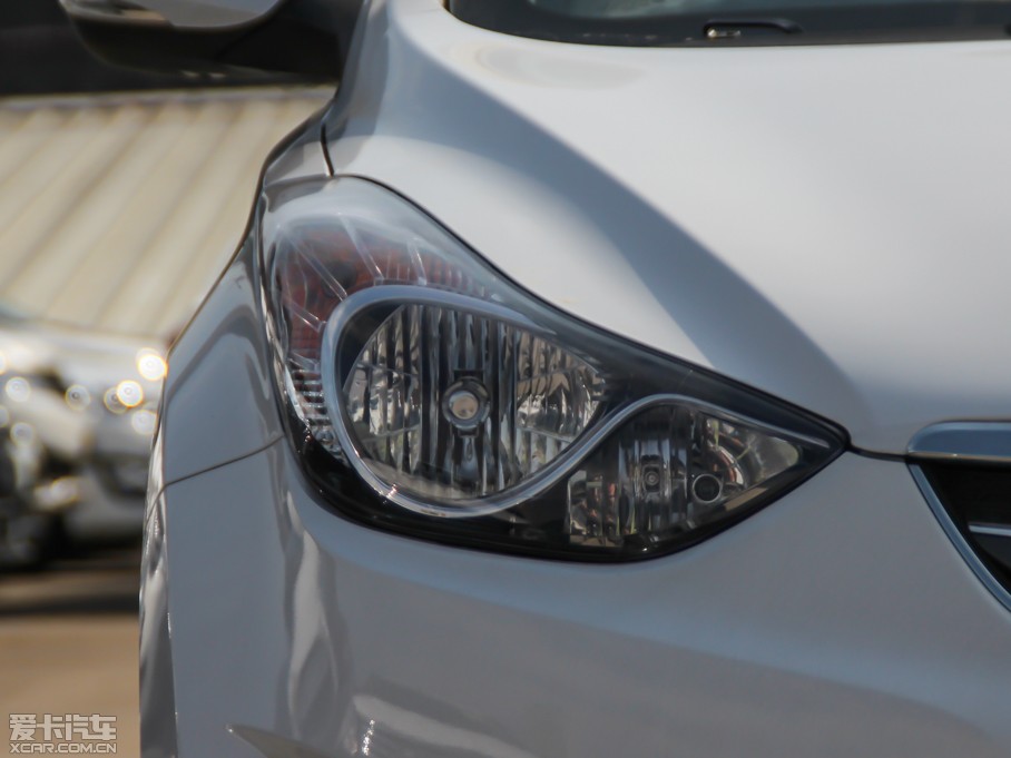 2015ʄ 1.6 GLX ԄI(lng)