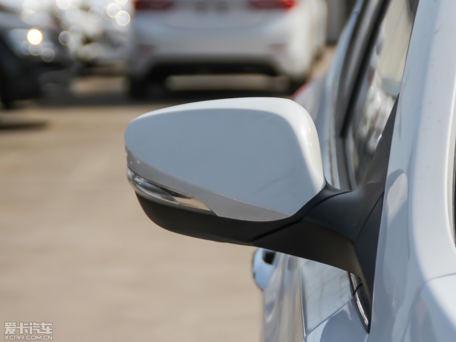 2015ʄ 1.6 GLX ԄI(lng)