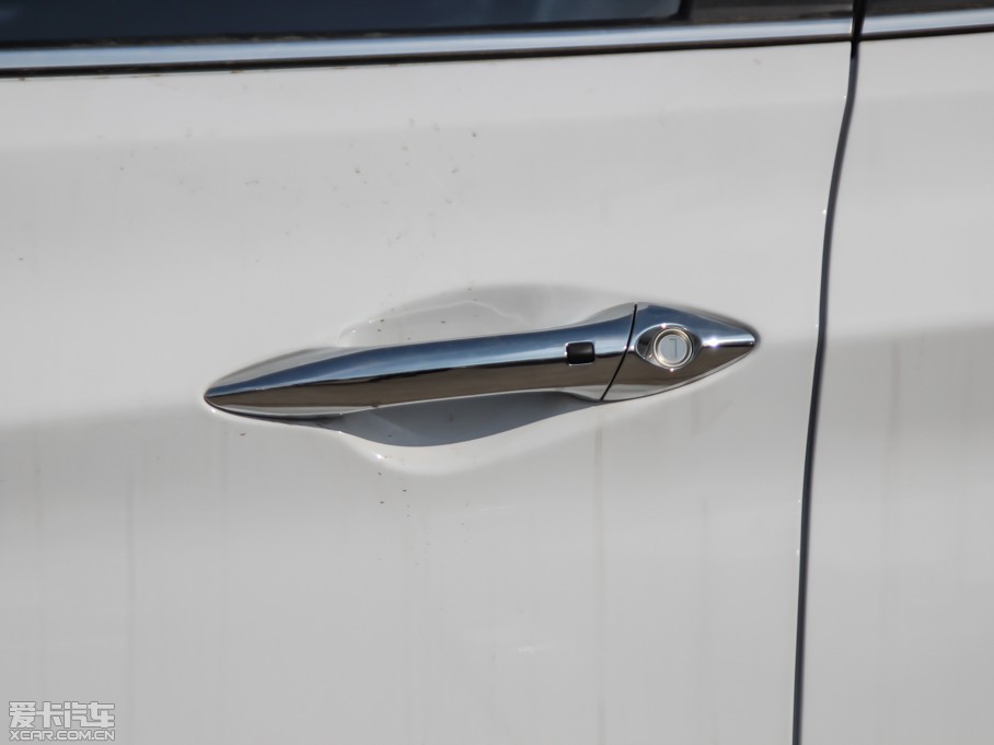 2015ʄ(dng) 1.6 GLX Ԅ(dng)I(lng)