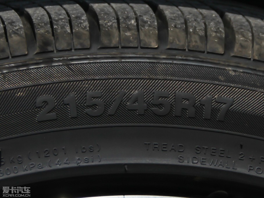 2015ʄ 1.6 GLX ԄI(lng)