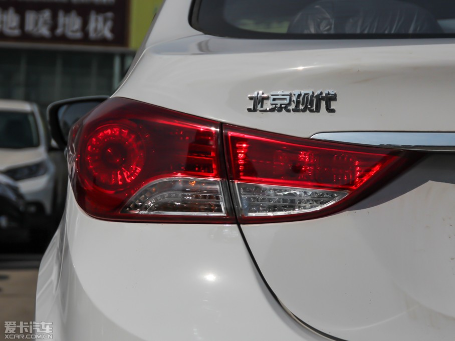 2015ʄ(dng) 1.6 GLX Ԅ(dng)I(lng)