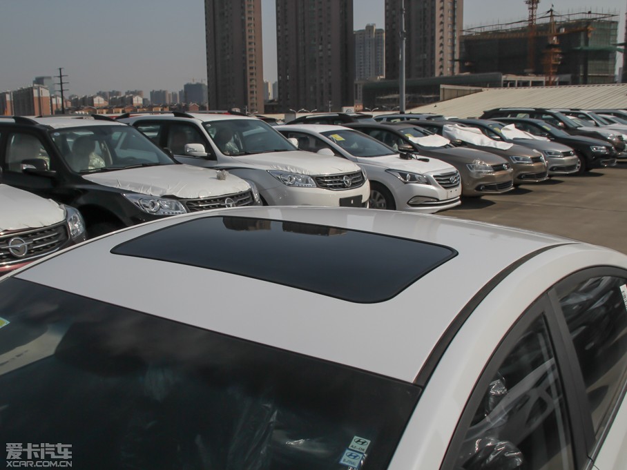 2015ʄ 1.6 GLX ԄI(lng)