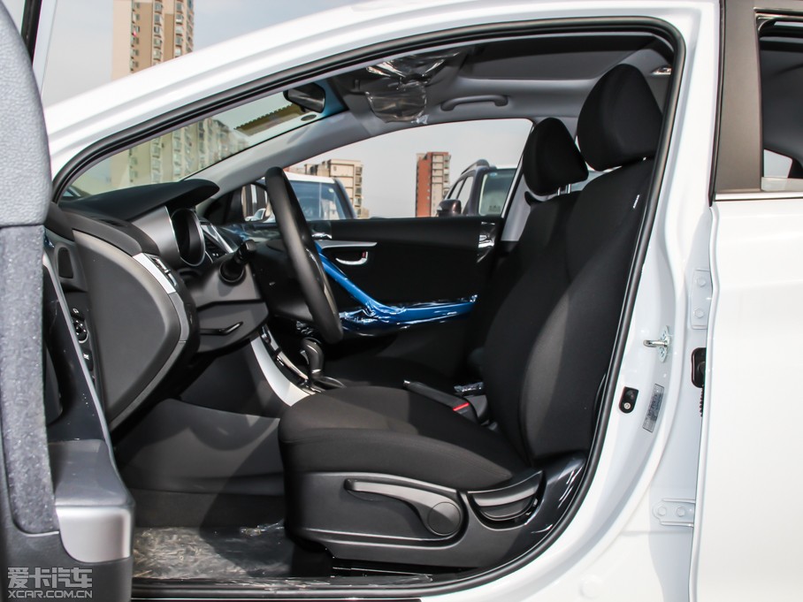 2015ʄ 1.6 GLX ԄI(lng)