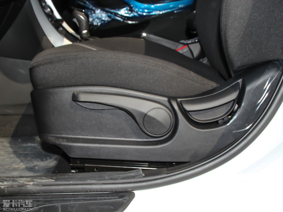 2015ʄ(dng) 1.6 GLX Ԅ(dng)I(lng)