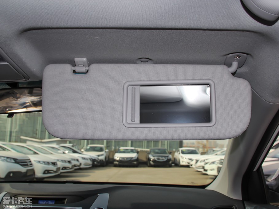 2015ʄ(dng) 1.6 GLX Ԅ(dng)I(lng)