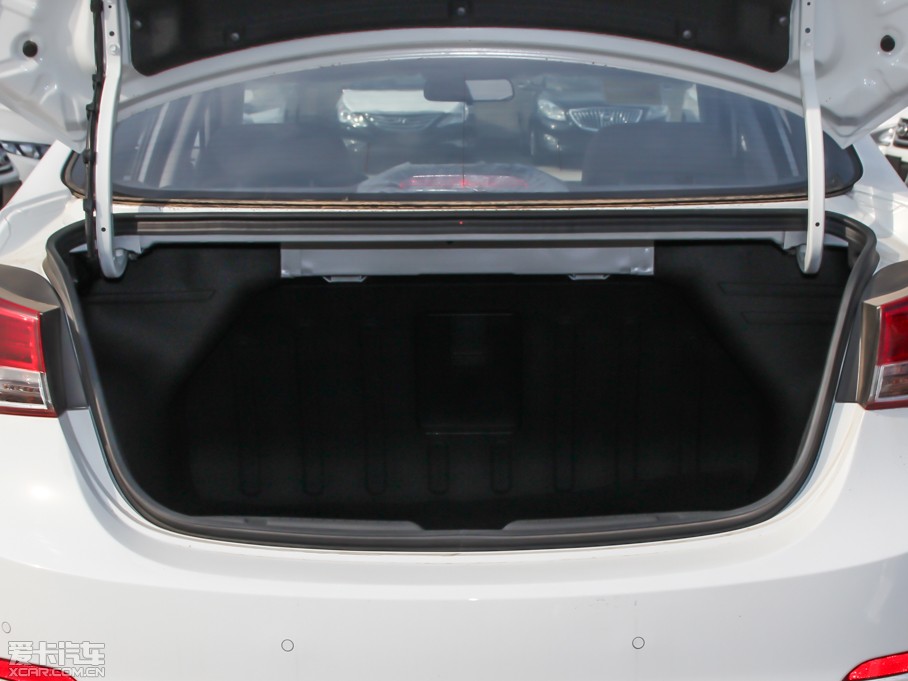 2015ʄ 1.6 GLX ԄI(lng)