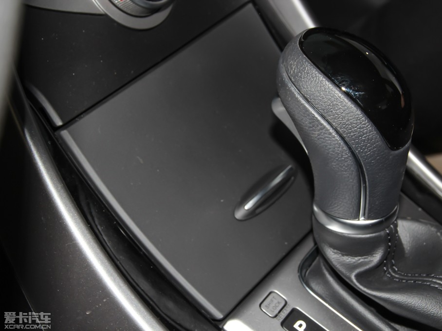 2015ʄ(dng) 1.6 GLX Ԅ(dng)I(lng)