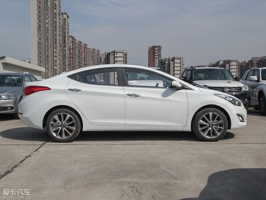 2015ʄ 1.6 GLX ԄI(lng)